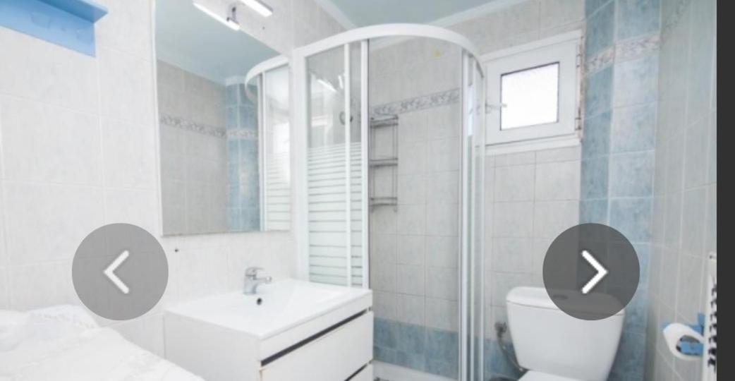 Chez Vaso ** Leisure Maisonette** Касандрія Екстер'єр фото