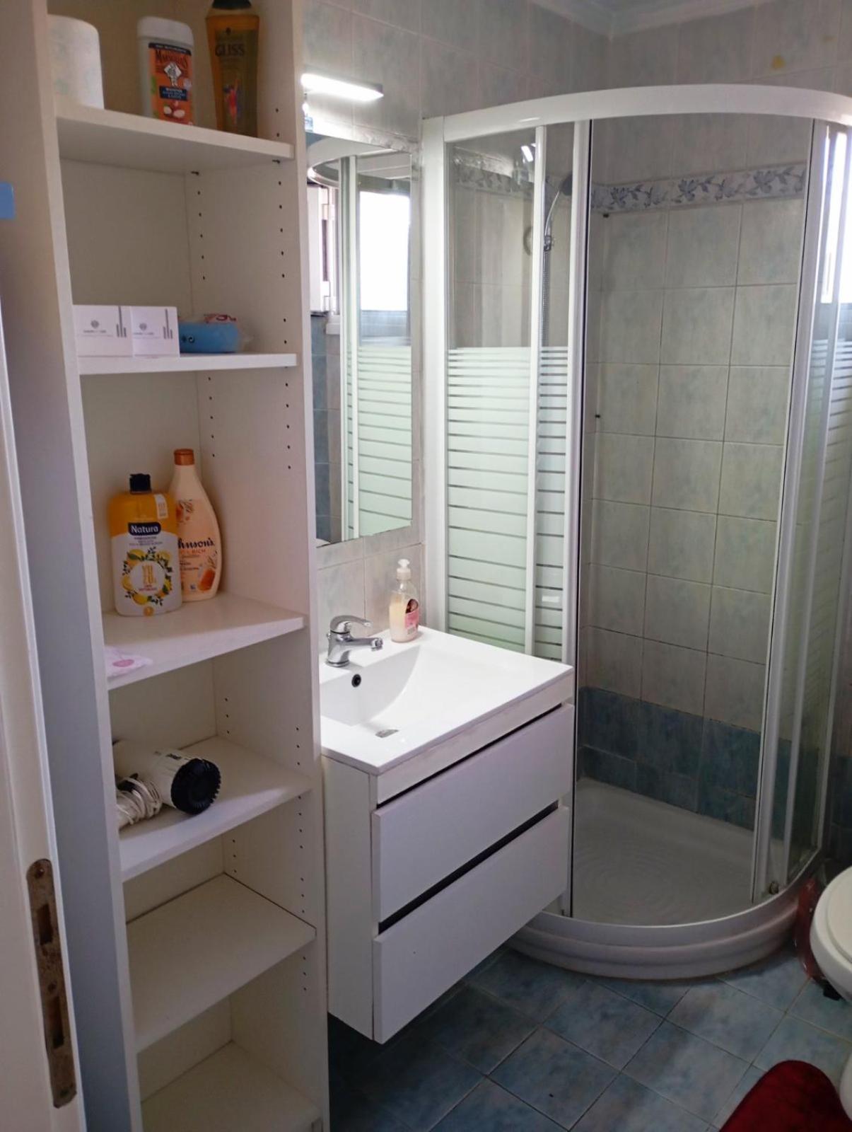 Chez Vaso ** Leisure Maisonette** Касандрія Екстер'єр фото