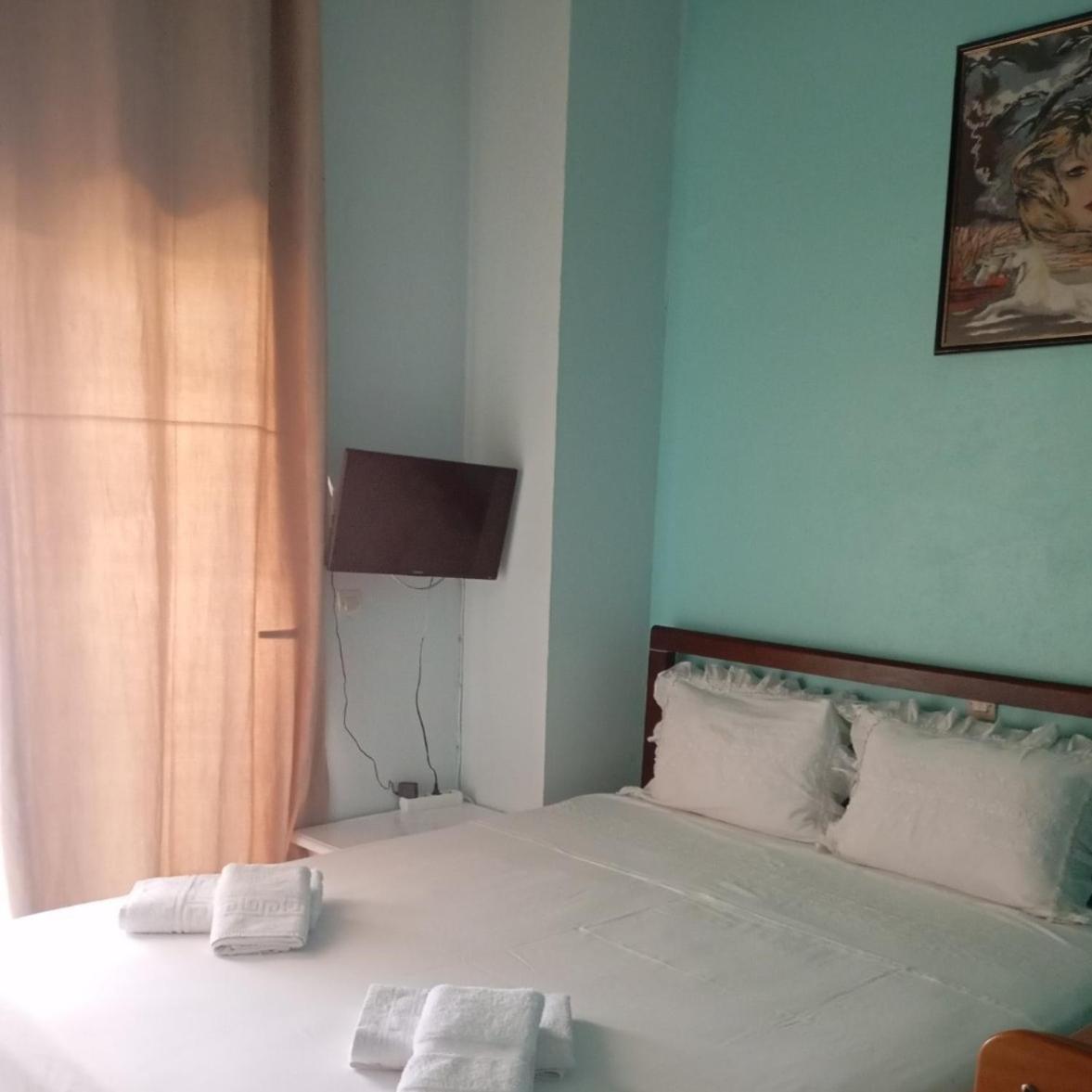 Chez Vaso ** Leisure Maisonette** Касандрія Екстер'єр фото
