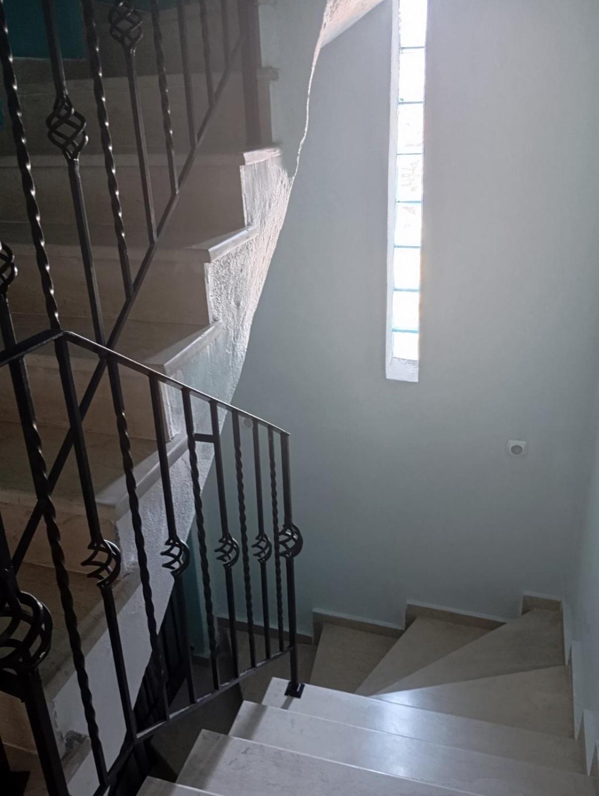 Chez Vaso ** Leisure Maisonette** Касандрія Екстер'єр фото