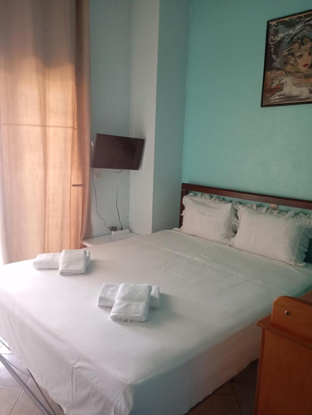 Chez Vaso ** Leisure Maisonette** Касандрія Екстер'єр фото