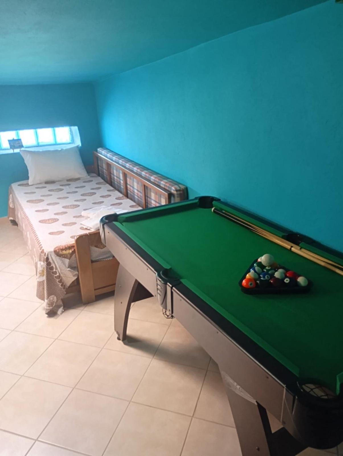 Chez Vaso ** Leisure Maisonette** Касандрія Екстер'єр фото